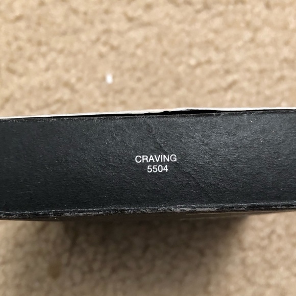 NARS Dual-Intensity Blush - Picture 4 of 4